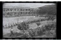 登錄號:KH2002.007.0481藏品圖，第9張