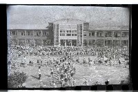 登錄號:KH2002.007.0481藏品圖，第11張