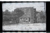 登錄號:KH2002.007.0481藏品圖，第12張