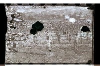 登錄號:KH2002.007.0482藏品圖，第1張