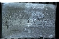 登錄號:KH2002.007.0482藏品圖，第3張