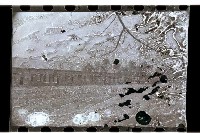 登錄號:KH2002.007.0482藏品圖，第4張