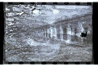 登錄號:KH2002.007.0482藏品圖，第5張