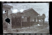 登錄號:KH2002.007.0482藏品圖，第6張