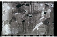 登錄號:KH2002.007.0482藏品圖，第7張