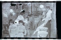 登錄號:KH2002.007.0482藏品圖，第8張