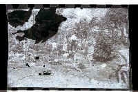 登錄號:KH2002.007.0482藏品圖，第9張