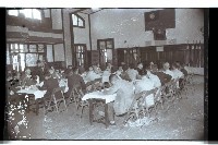 登錄號:KH2002.007.0483藏品圖，第2張