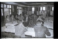 登錄號:KH2002.007.0483藏品圖，第3張