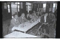 登錄號:KH2002.007.0483藏品圖，第4張