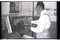 登錄號:KH2002.007.0483藏品圖，第5張