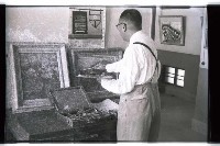 登錄號:KH2002.007.0483藏品圖，第6張