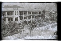 登錄號:KH2002.007.0484藏品圖，第1張