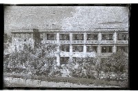 登錄號:KH2002.007.0484藏品圖，第2張