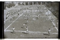 登錄號:KH2002.007.0484藏品圖，第3張