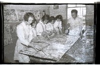 登錄號:KH2002.007.0484藏品圖，第5張