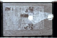 登錄號:KH2002.007.0484藏品圖，第7張