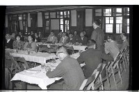 登錄號:KH2002.007.0485藏品圖，第3張