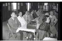 登錄號:KH2002.007.0485藏品圖，第4張