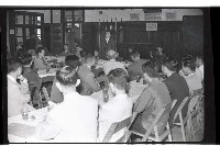 登錄號:KH2002.007.0485藏品圖，第5張