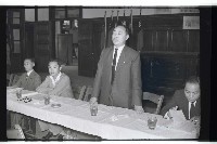 登錄號:KH2002.007.0485藏品圖，第6張