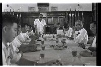 登錄號:KH2002.007.0486藏品圖，第1張