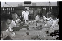 登錄號:KH2002.007.0486藏品圖，第2張