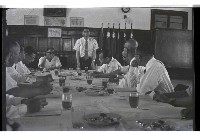 登錄號:KH2002.007.0486藏品圖，第3張