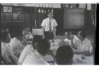 登錄號:KH2002.007.0486藏品圖，第4張