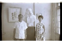 登錄號:KH2002.007.0487藏品圖，第1張