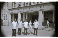 登錄號:KH2002.007.0487藏品圖，第2張