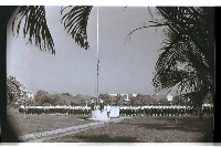 登錄號:KH2002.007.0487藏品圖，第4張