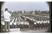 登錄號:KH2002.007.0487藏品圖，第5張