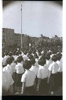 登錄號:KH2002.007.0487藏品圖，第6張