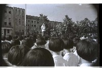 登錄號:KH2002.007.0487藏品圖，第7張