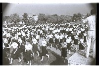 登錄號:KH2002.007.0487藏品圖，第8張