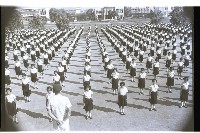 登錄號:KH2002.007.0487藏品圖，第9張