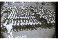 登錄號:KH2002.007.0487藏品圖，第10張