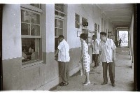 登錄號:KH2002.007.0487藏品圖，第11張