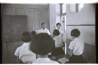 登錄號:KH2002.007.0487藏品圖，第12張