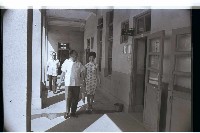 登錄號:KH2002.007.0487藏品圖，第14張