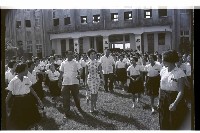 登錄號:KH2002.007.0487藏品圖，第15張