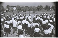 登錄號:KH2002.007.0487藏品圖，第16張