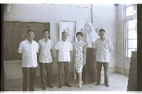 登錄號:KH2002.007.0487藏品圖，第17張