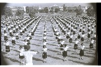 登錄號:KH2002.007.0487藏品圖，第18張