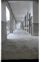 登錄號:KH2002.007.0488藏品圖，第2張