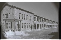 登錄號:KH2002.007.0488藏品圖，第3張