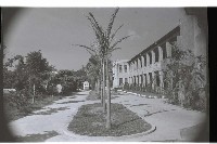 登錄號:KH2002.007.0488藏品圖，第4張