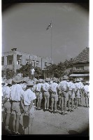 登錄號:KH2002.007.0488藏品圖，第5張