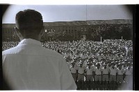 登錄號:KH2002.007.0488藏品圖，第6張